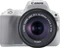 Canon EOS 200D Vorschaubild