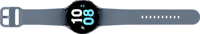 Samsung Galaxy Watch 5 Bluetooth 44mm Sapphire