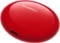 Huawei FreeBuds 4i Red Vorschaubild