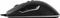 QPAD DX-80 Optical Gaming Mouse, USB Vorschaubild