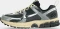 Nike Vomero 5 (Junior) Vorschaubild