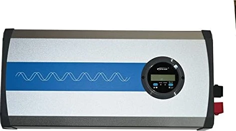 Epever IPower-Plus