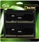 TeamGroup Dark schwarz UDIMM 8GB Kit, DDR3-2400, CL11-13-13-35 Vorschaubild