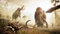 Far Cry Primal (PC) Vorschaubild