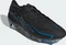 adidas F50 Hyperfast Elite SG core black/lucid ray blue Vorschaubild