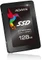 ADATA Premier Pro SP910 128GB, 2.5" / SATA 6Gb/s Vorschaubild