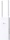TP-Link Archer MR500-Outdoor, Outdoor, LTE