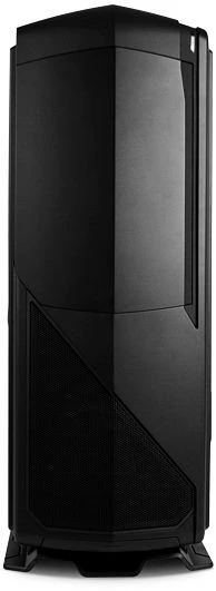 NZXT Phantom 820 schwarz, Acrylfenster, schallgedämmt