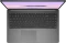 ASUS Chromebook CX15 CX1505CTA-S70092, Rock Grey, Core 3 N355, 8GB RAM, 128GB Flash, DE Vorschaubild