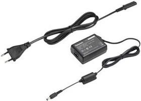 Panasonic DMW-AC7E Netzteil