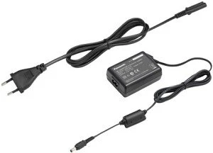 Panasonic DMW-AC7E Netzteil