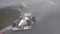 F1 2011 (Xbox 360) Vorschaubild