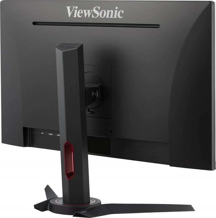 ViewSonic VX2780J-2K, 27"