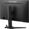 ViewSonic VX2780J-2K, 27" Vorschaubild