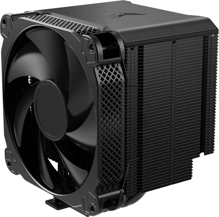 Jonsbo HX6250