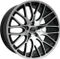 Diewe Wheels Fina Vorschaubild