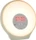 Lumie Sunrise Alarm (NSRAE-0000)