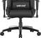 Anda Seat Jungle Premium Gamingstuhl, schwarz Vorschaubild