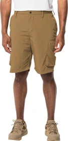 Jack Wolfskin Kalahari Cargo Hose kurz dunelands (Herren)