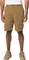 Jack Wolfskin Kalahari Cargo Hose kurz dunelands (Herren) Vorschaubild