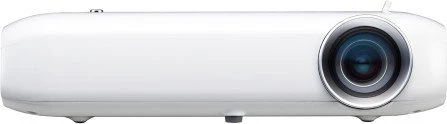 LG PW1000G