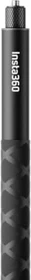 Insta360 114 cm unsichtbarer Selfie-Stick
