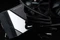 ASUS ROG Ryujin 360 Vorschaubild
