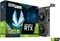 Zotac Gaming GeForce RTX 3050 LP, 6GB GDDR6, HDMI, DP Vorschaubild