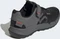 Five Ten Trailcross Clip In core black/grey three/red (Damen) Vorschaubild