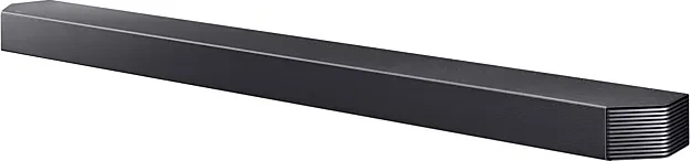 Samsung HW-Q935GF