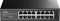 Cudy FS10 Rackmount Switch, 16x RJ-45 Vorschaubild