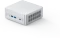 Minisforum M1 Lite-125U, Core Ultra 5 125U, 16GB RAM, 512GB SSD Vorschaubild