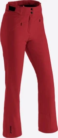 Maier Sports Allissia Slim 2.1 Skihose lang salsa (Damen)