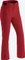 Maier Sports Allissia Slim 2.1 Skihose lang (Damen) Vorschaubild