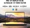 ASUS ROG Zephyrus M16 GU603HR, Core i9-11900H, 32GB RAM, 1TB SSD, GeForce RTX 3070, DE Vorschaubild