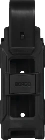 ABUS ST 6000/120 Bordo Big Halterung