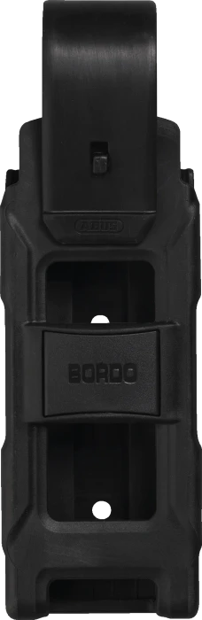 ABUS ST 6000/120 Bordo Big Halterung