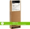 Epson Tinte T55K UltraChrome HDX/HD 700ml Vorschaubild