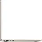 ASUS VivoBook S14 S406UA-BM012T, Icicle Gold, Core i5-8250U, 8GB RAM, 256GB SSD, DE Vorschaubild