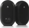 JBL One Series 104-BT Vorschaubild