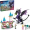 LEGO Disney - Malefiz als Drache Vorschaubild