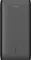 Belkin BoostCharge USB-C PD Powerbank 10K mit USB-C-Kabel schwarz Vorschaubild