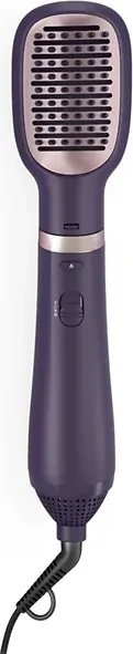 Philips BHA313/00 Airstyler Series 3000