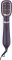 Philips BHA313/00 Airstyler Series 3000 Vorschaubild