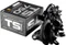 XFX TS Gold Series 750W, ATX 2.31 Vorschaubild