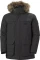 Helly Hansen Nordsjo Winter Jacke (Herren) Vorschaubild