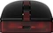 8BitDo Retro R8 Mouse mit Ladestation, Gears of War E-Day Edition, schwarz/rot, USB/Bluetooth Vorschaubild