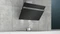 Siemens iQ700 LC91KWV60 Wand-Dunstabzugshaube Vorschaubild