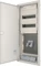 Eaton KLV-60UPS-HY24 Vorschaubild