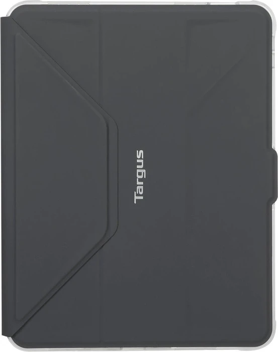Targus Pro-Tek Klarsichthülle für iPad (10. Generation)